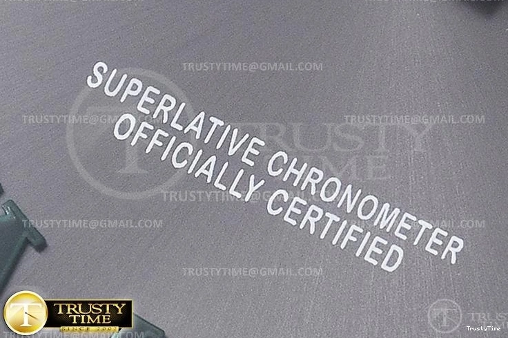 0116 R2DJ0251A – DJ2 41mm GoAnywhere 614